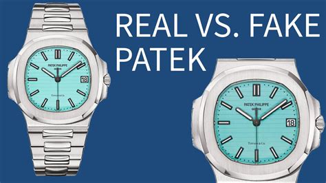 fake patek philippe watches how to tell|patek philippe authenticity check.